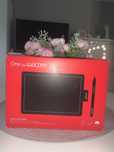 Tablet Graficzny Wacom One