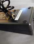 Ładowarka phylion/joycube 42V/2A
