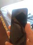 HUAWEI psmart 2019