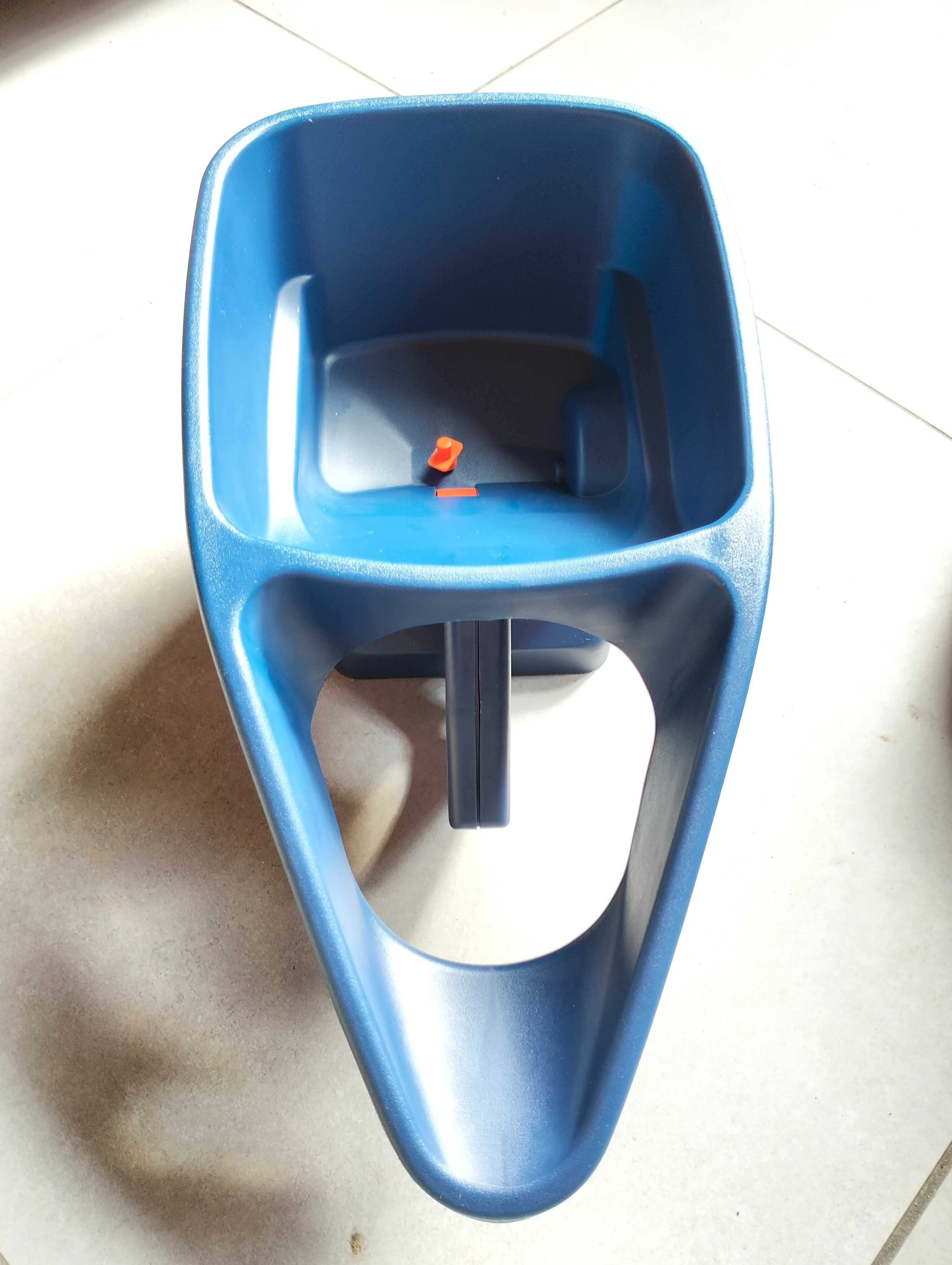 Siewnik ręczny HandyPro HandHeld BLUE ICL