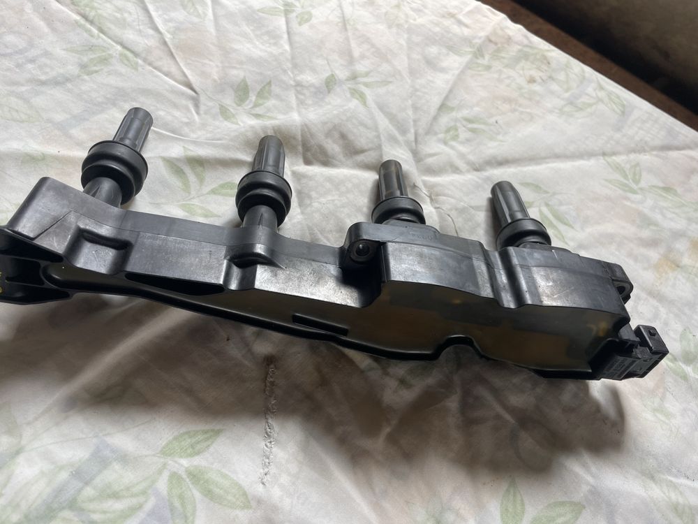Peças saxo cup cams ….