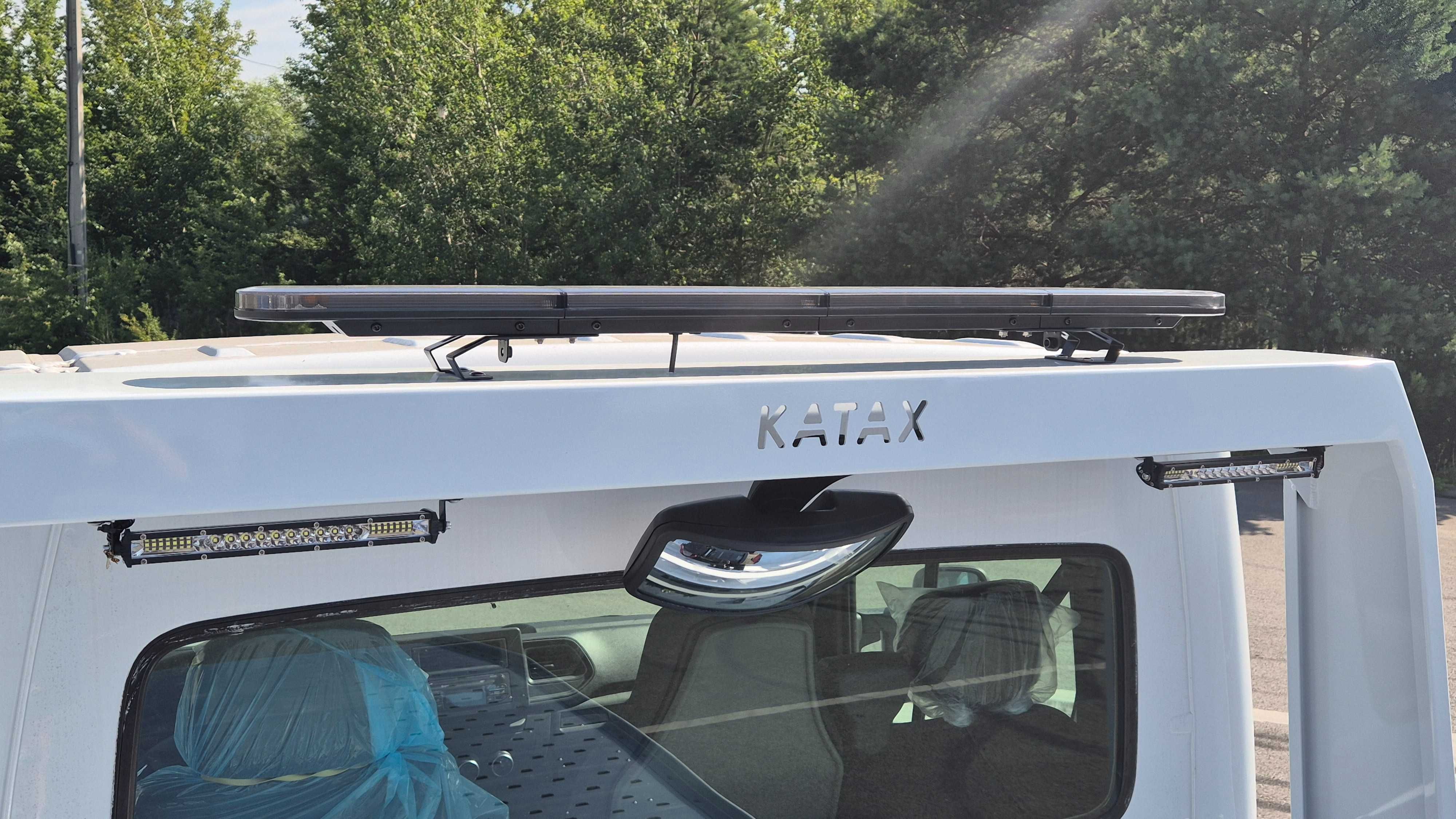 Renault Master Opel Movano Zabudowa Autolaweta Laweta Panelowa Alu