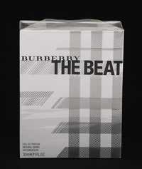 Burberry The Beat - Perfume Homem