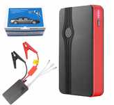 Car Starter Powerbank Do Auta (Okazja)