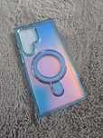 Case Samsung Galaxy S24 Ultra