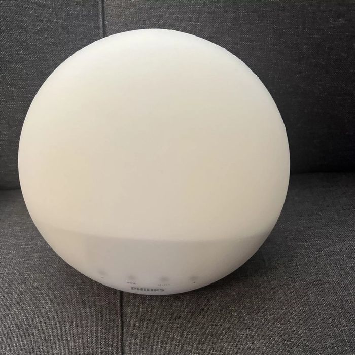 Світильник PHILIPS HF3510