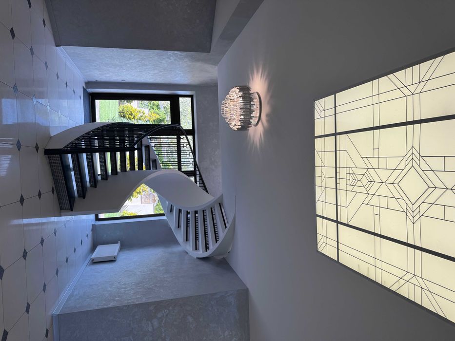 Дом на 10 сотках в Сосновом Берегу - кооператив в 1 линии Без комиссии