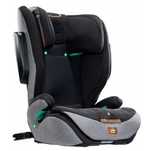 Nowy Fotelik Joie i-Traver Signature 100-150cm | kol. Carbon