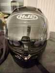 Kask HJC Fg ST rozmiar XS