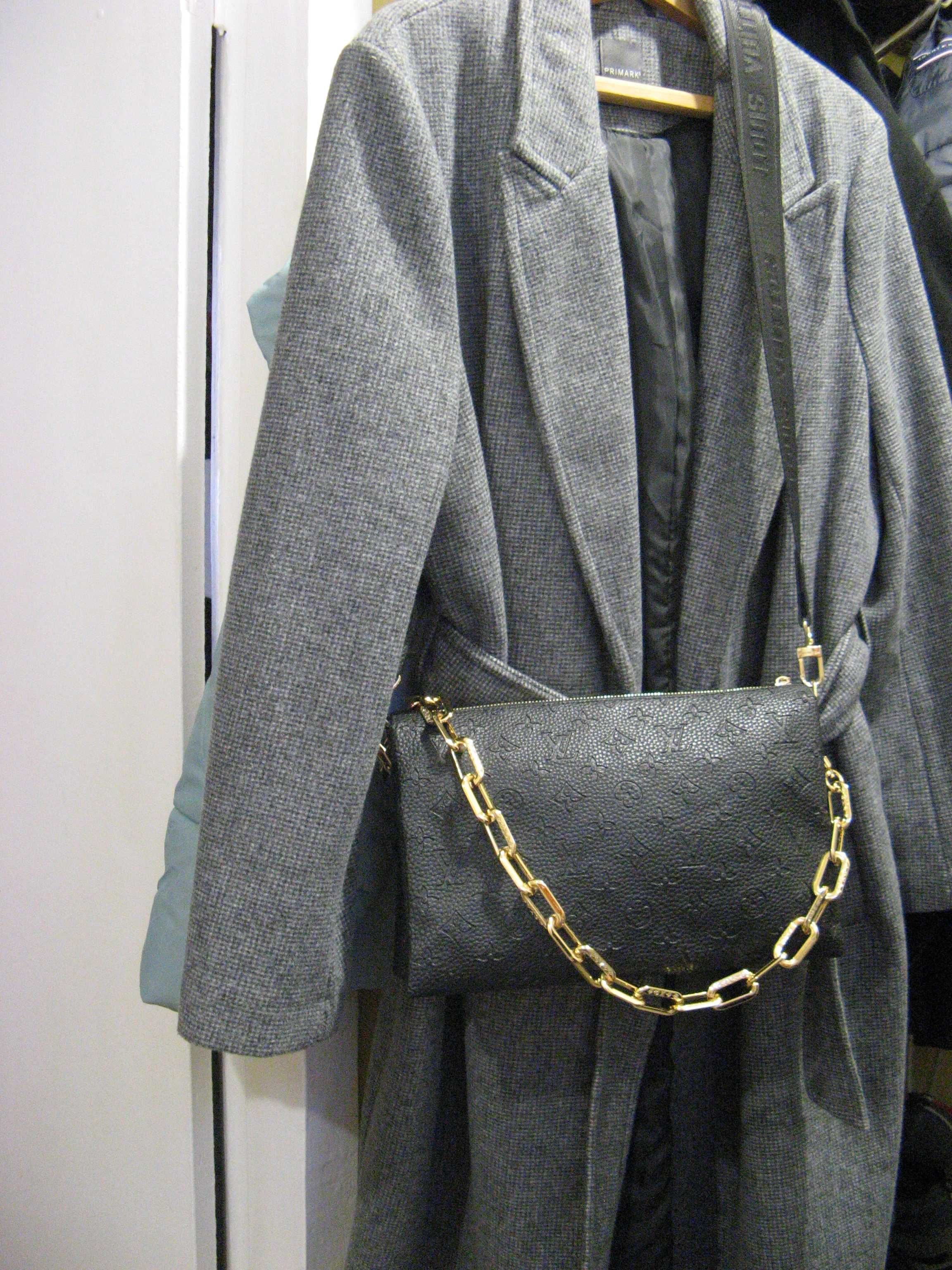Louis Vuitton Шикарный подарок Louis Vuitton