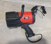 Lanterna Portatil Black & Decker