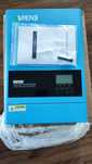 Falownik solarny hybrydowy 6.2 KW