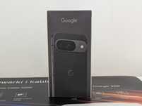 Google Pixel 9 12/128GB Obsidian #2