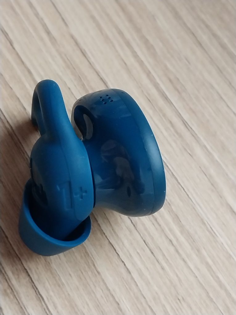 Słuchawka prawa Bose Sport Earbuds