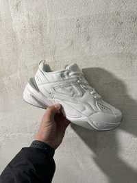 Кросівки Nike M2K Tekno White (41)