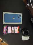 IPhone 13 Mini 128Gb