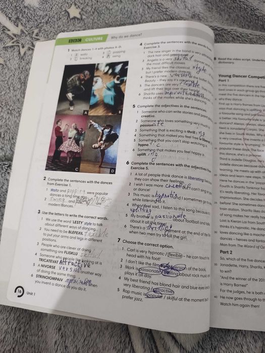 Продам Wider World 2, ОРИГИНАЛ, издательство Pearson