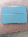 Etui na tablet Lenovo Tab TB311FU 10.1 cala