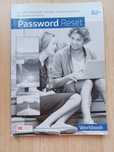 Password reset b2+ ćwiczenia