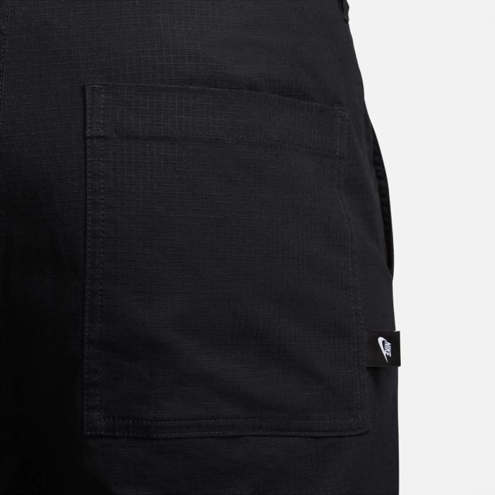 ОРИГІНАЛ! Nike Cargo pants оригінальні чоловічі штани