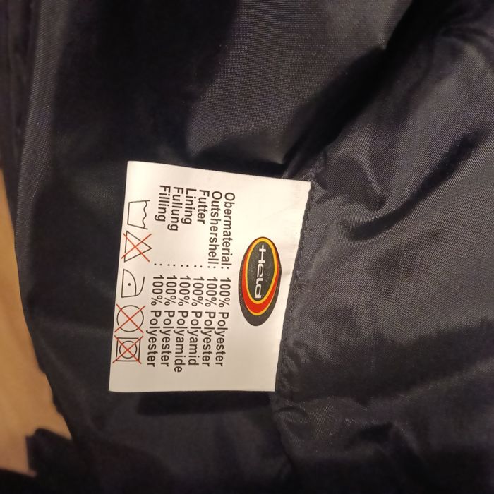 Kurtka damska dla motocyklistki