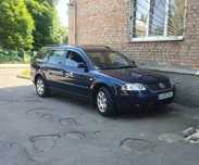 Продається Passat b5+