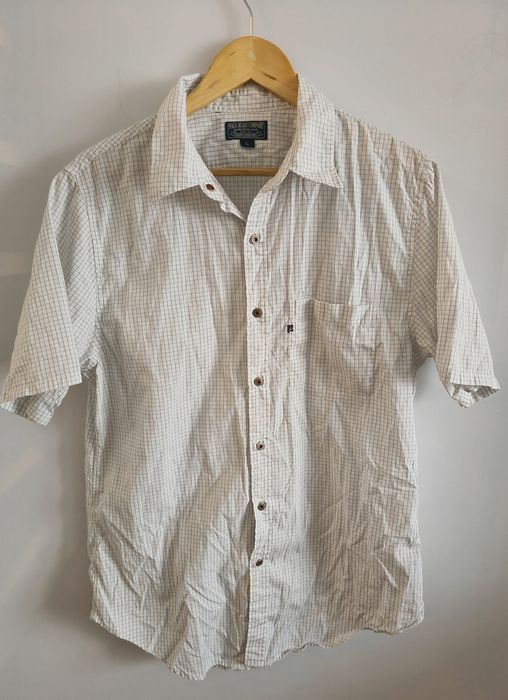 Męska koszula Polo Jeans Company by Ralph Lauren L