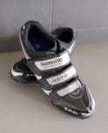 Buty rowerowe MTB Shimano MD76 SPD