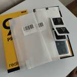 Realmy 9 pro 128 gb