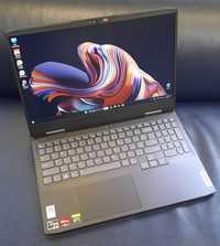 Lenovo IdeaPad Gaming 3 15ARH7