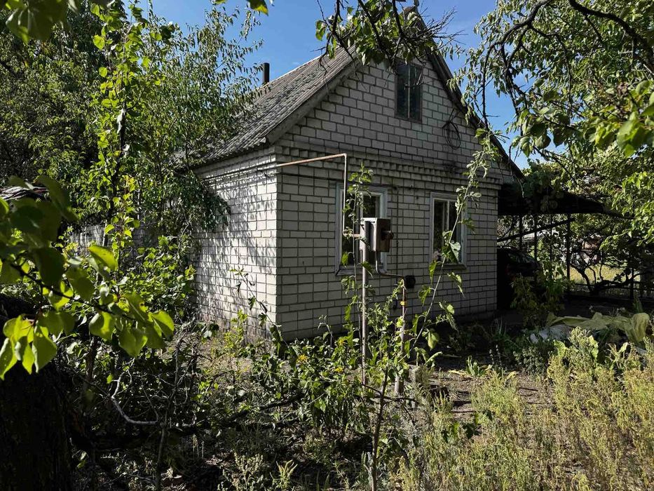 Продам Дом. Каменское Л/Б. Куриловка. Петриковский район. Лес Рядом!