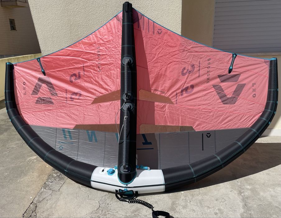 Wing Duotone Unit 3,5m (2024)