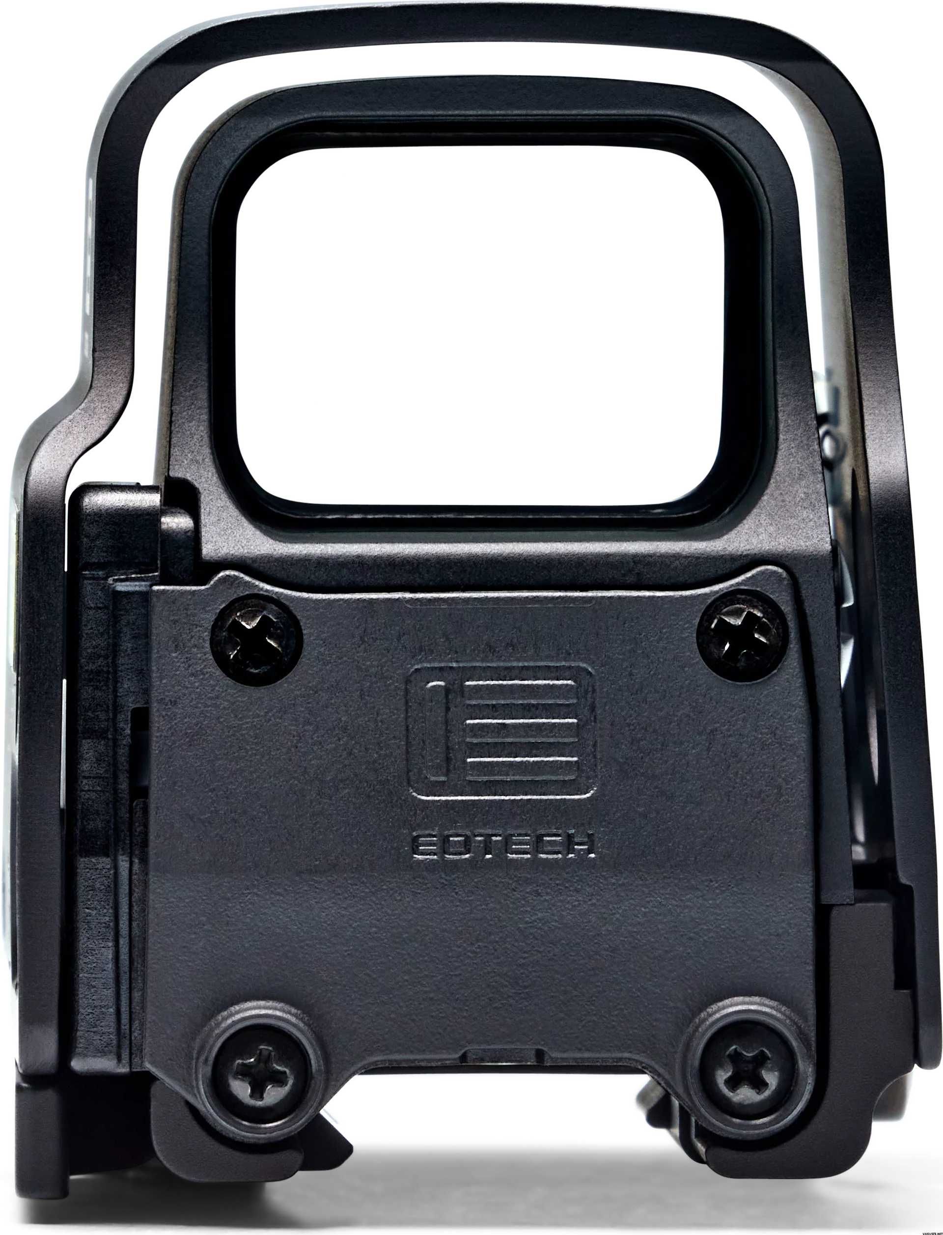 Коліматор EOTech 558, Коліматорний приціл голографічний АК74, АК47, АР