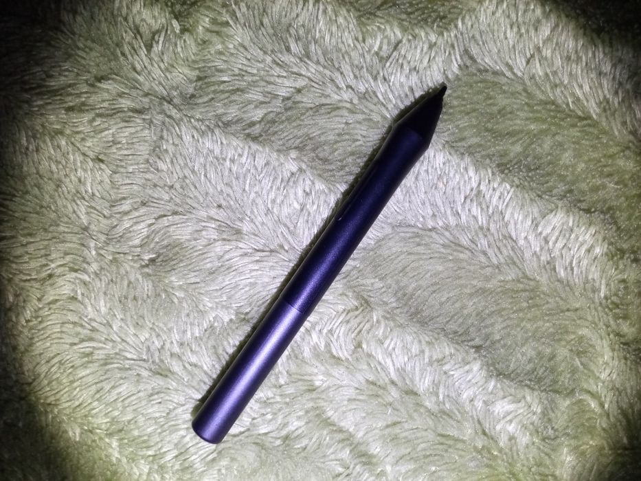 Цифрове перо 1060plus для 10MOONS Стилус для графічних планшетів