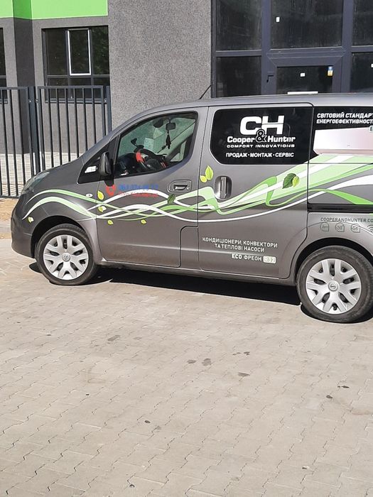 Закладка магистралей для кондиціонерів.Машинна штукатурка Київ область