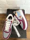 Enterprise Japan oryginalne buty roz.36