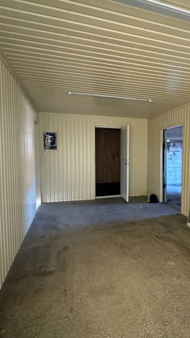 Оренда комерційної нерухомості с Зоря