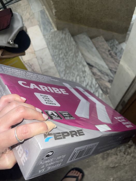 Suporte de microondas