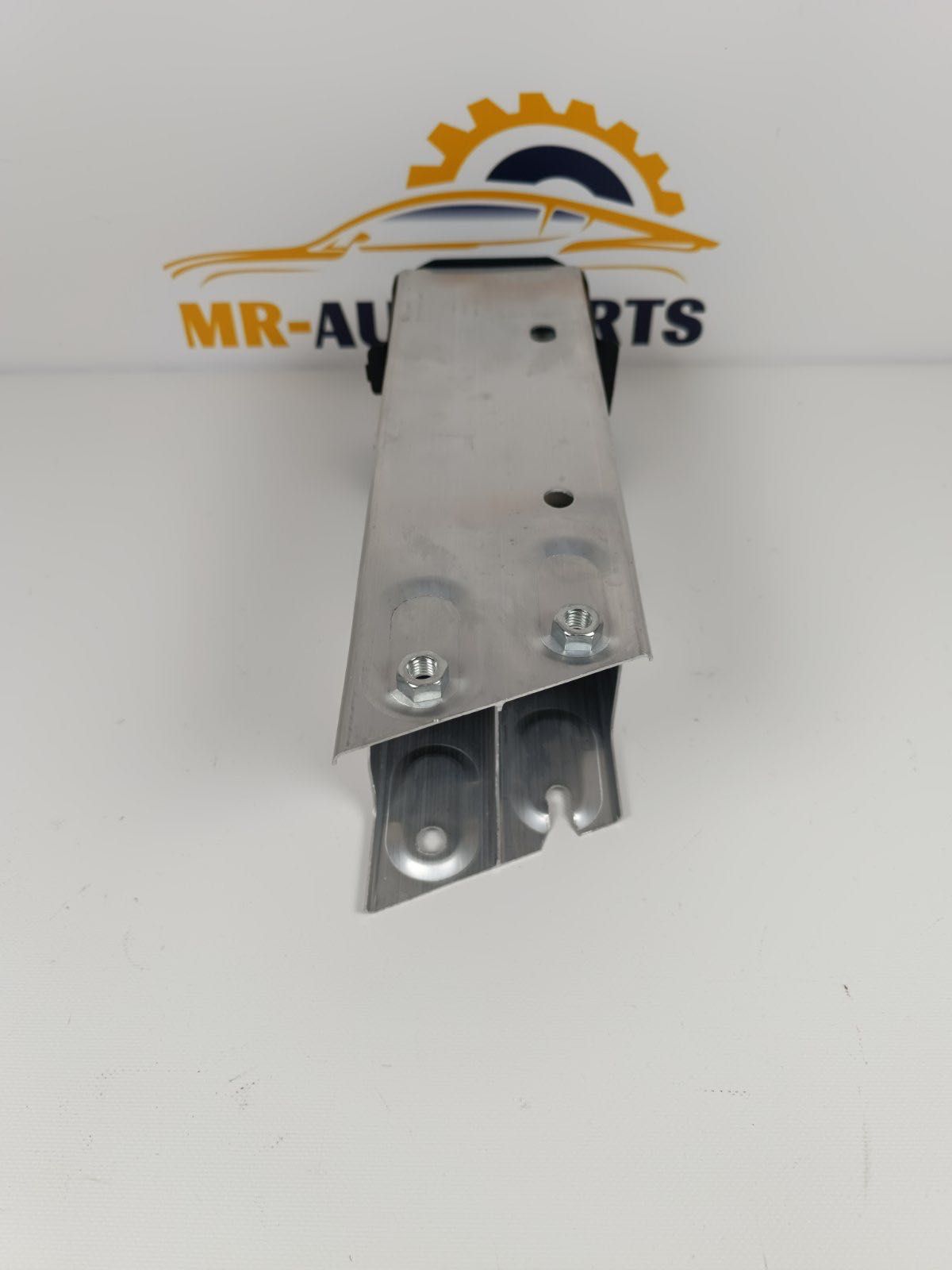 Подовжувач лонжерону LH RH Tesla Model 3 1088149-00-F 1088148-00-F