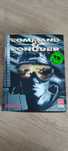 Command & conquer Big box