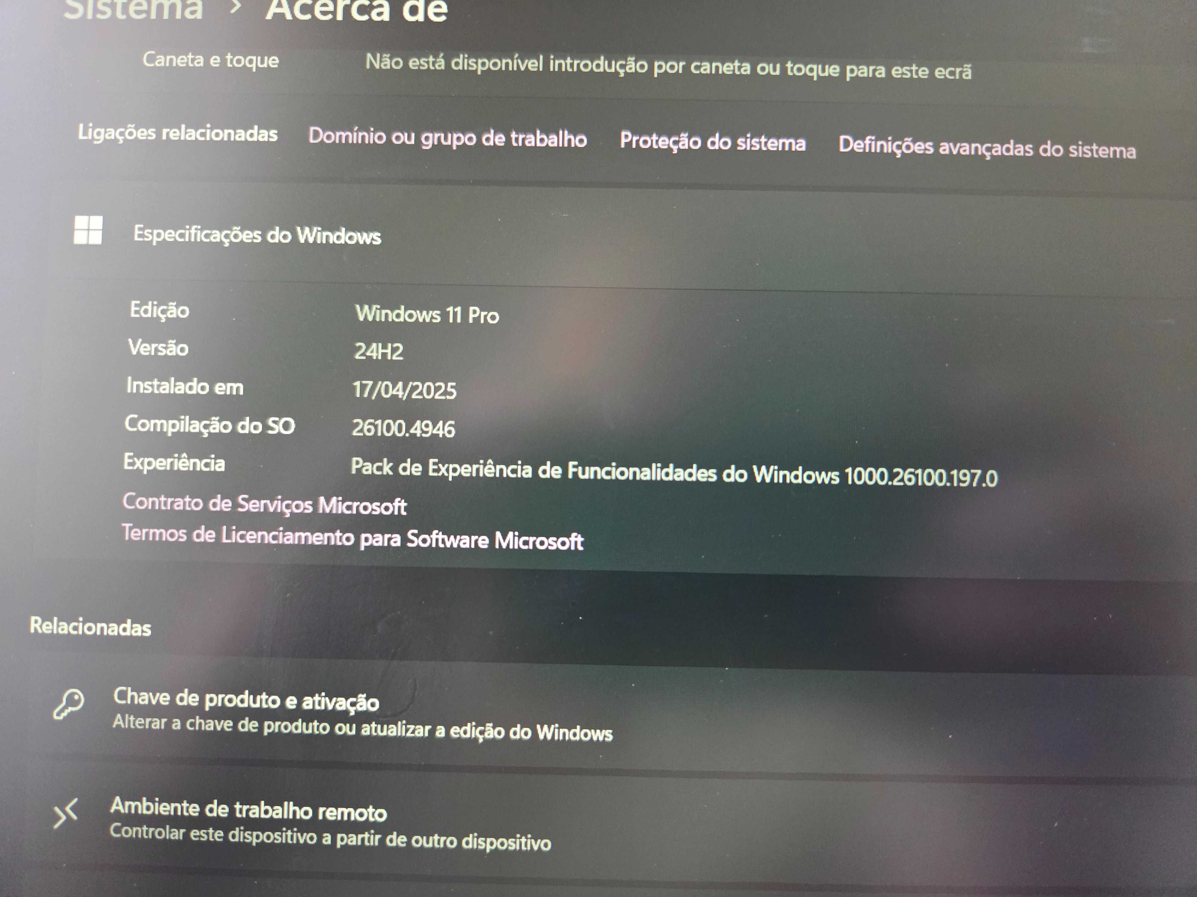 HP G3 EliteBook 840 G3