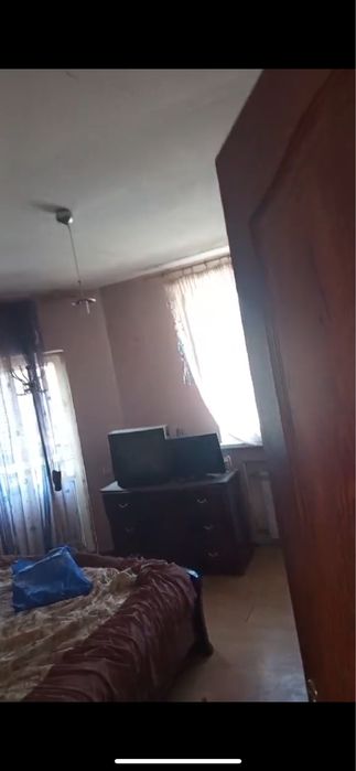 Оренда кімнат на вибір в Новій Боярці, без хазяїв
