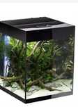 Akwarium AQUAEL Glossy Cube