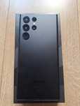 Samsung S22 ULTRA