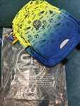 Plecak tornister CoolPack plecak szkolny 1-3 klasa CoolPack  Football