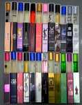 Perfumy 33 ml Najlepsza jakość