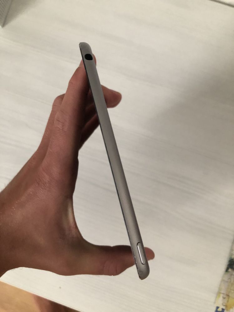 iPad 4 mini 128gb айпад міні 4