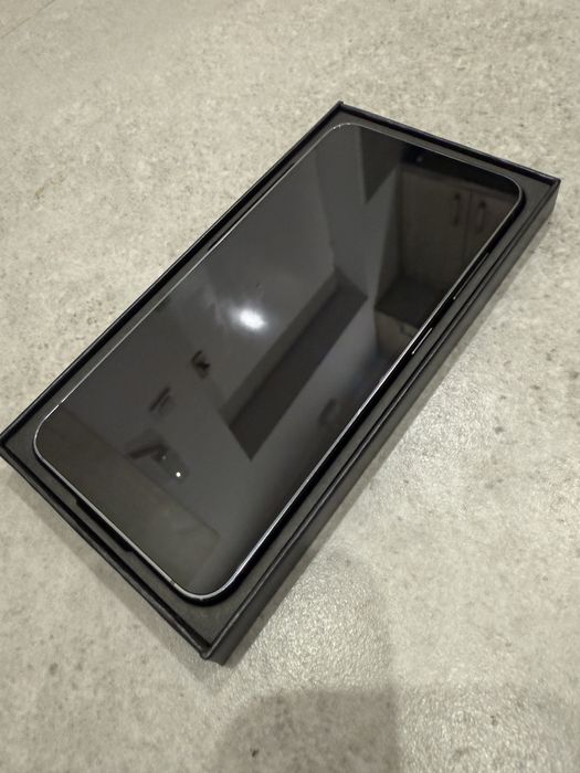 Samsung galaxy s23 5g 256gb