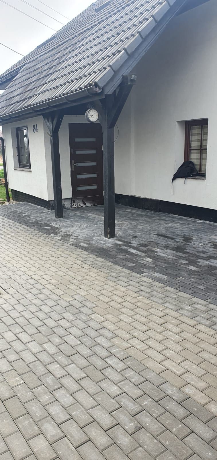 Noclegi dla firm, kwatery pracownicze, pokoje wynajem