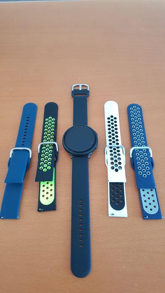 Braceletes Samsung Galaxy Watch Active 2 44mm